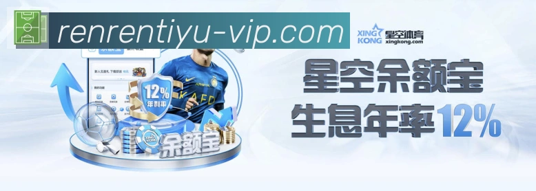 奖项证书
